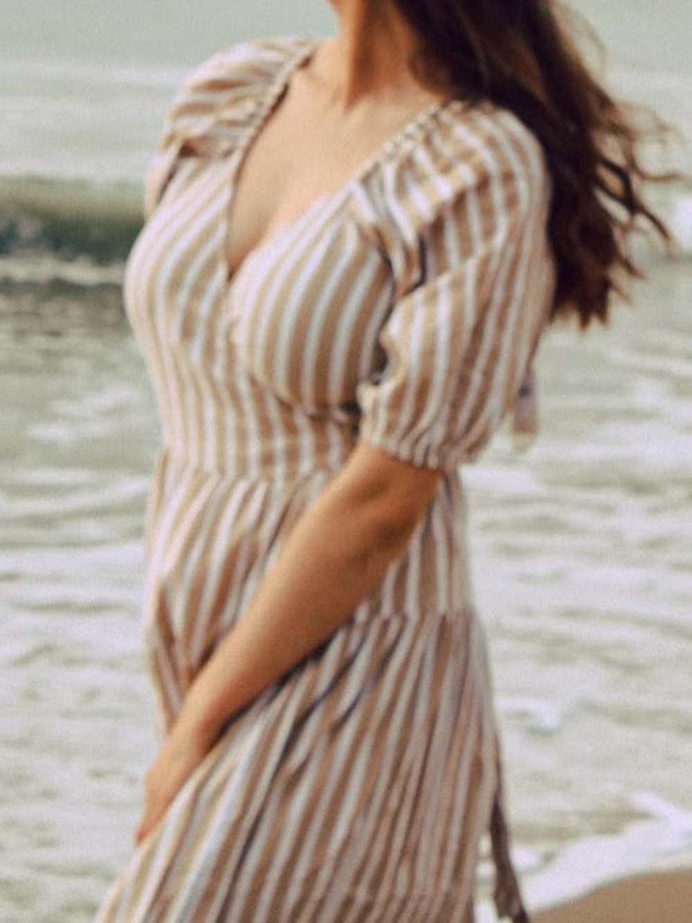 Old Navy Dress - Picture 2 of 9